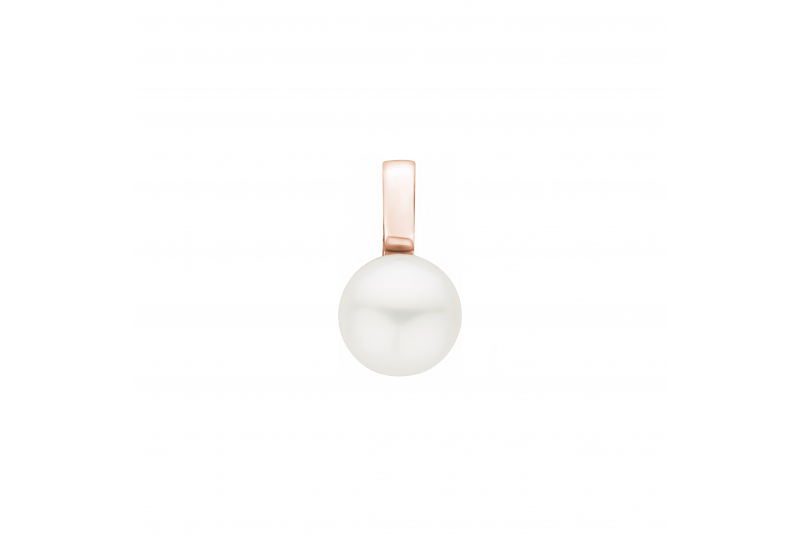 Ripats SK25247GP Valge pärl